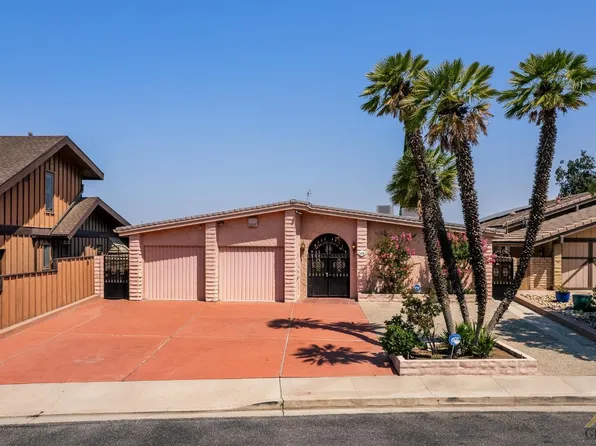 104 Westbluff Ct, Bakersfield, CA 93305