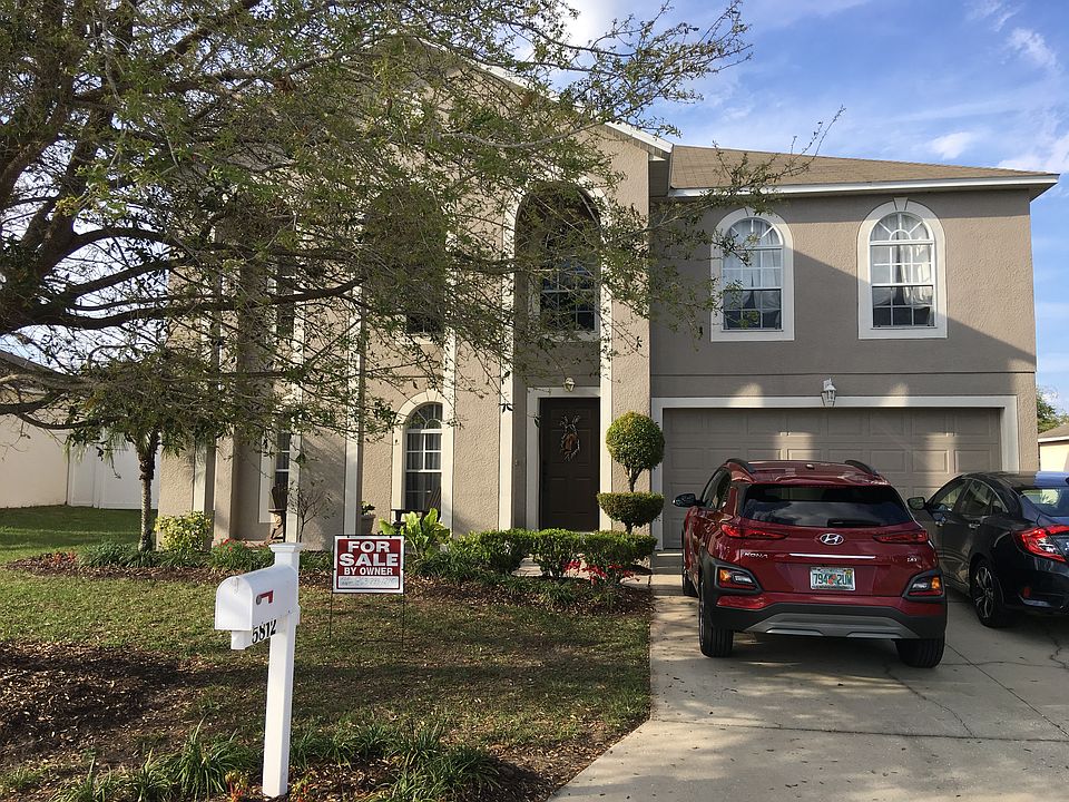 1st image of 5812 Royal Hills Cir