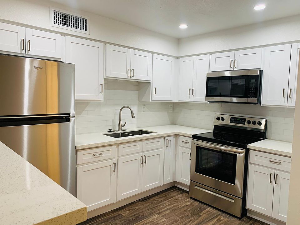 1st image of 1503 W Missouri Ave #31