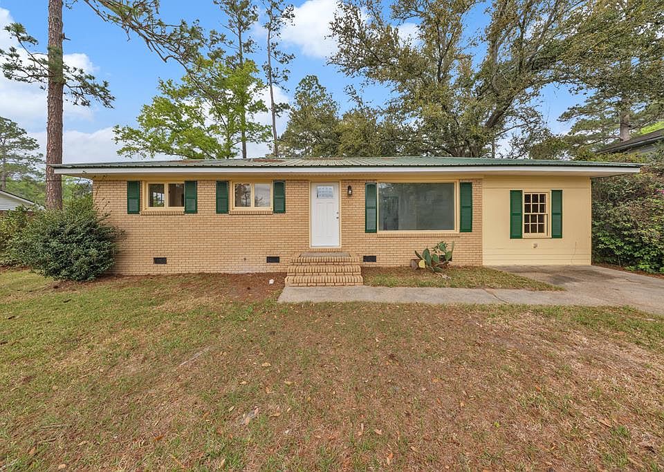 1st image of 309 Eastlake Dr