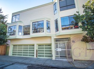 1304 De Haro St, San Francisco, CA 94107