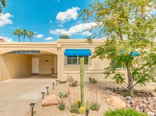 7608 E Northland Dr, Scottsdale, AZ 85251