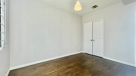 Rented by Brooklyn High Rise LLC