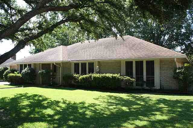 1st image of 514 Elmridge Dr