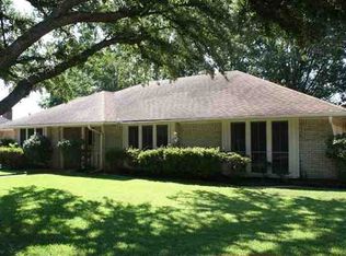 514 Elmridge Dr, Tyler, TX 75703