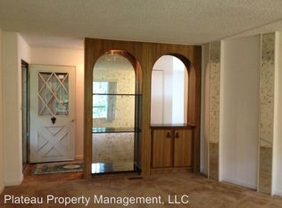 2615 169th Ave E, Lake Tapps, WA 98391
