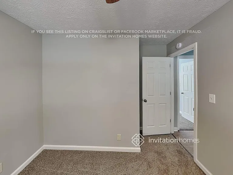 625 McCart Rd — Photo 14