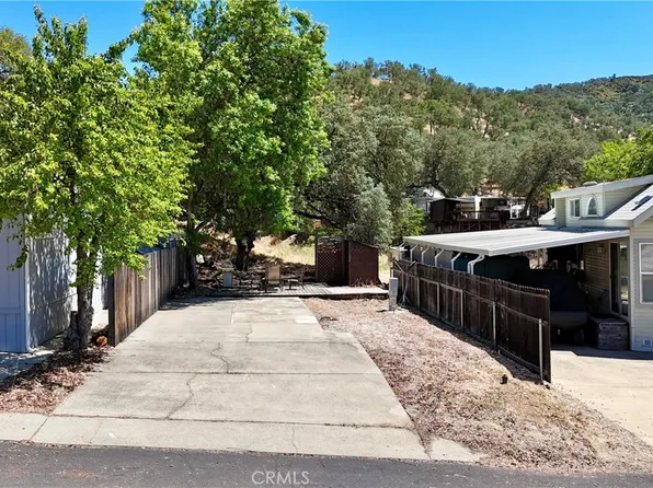 2148 Yellow Feather Cir #101, Paso Robles, CA 93446
