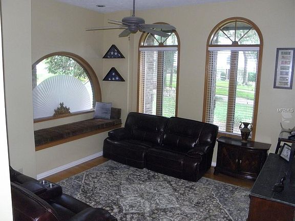 5th image of 8306 N River Highlands Pl