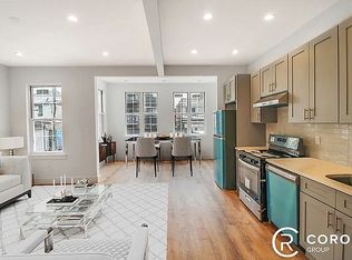 33-31 102nd St #GROUND1, Corona, NY 11368