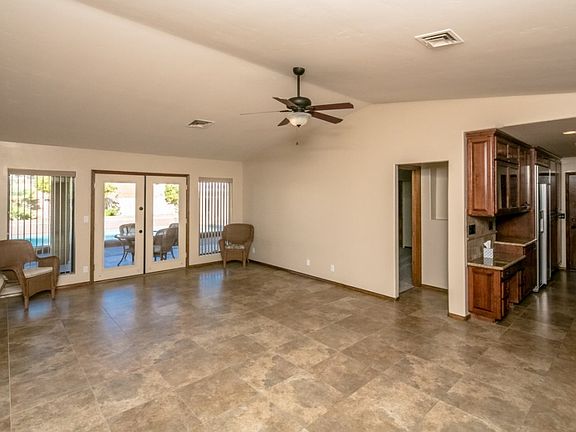 5th image of 1761 Piper Bay