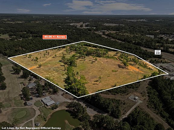 3rd image of 0 Smelley Rd