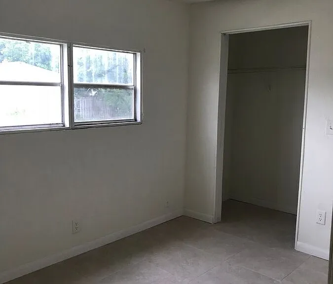 10166 Marlin Cir #3 — Photo 9