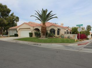 41960 Hemingway Ct, Palm Desert, CA 92211