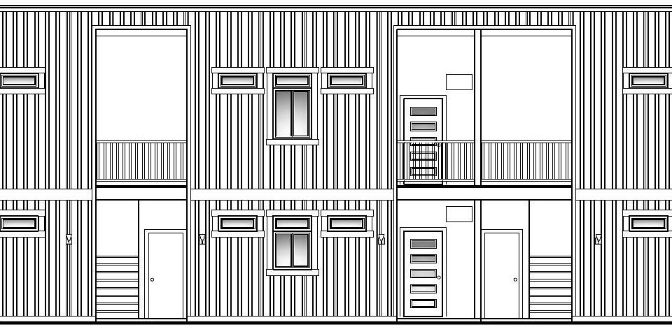 2nd image of 114 3rd Ave #1
