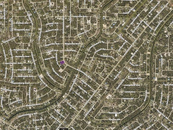 3rd image of 1137163007 Nordendale Blvd