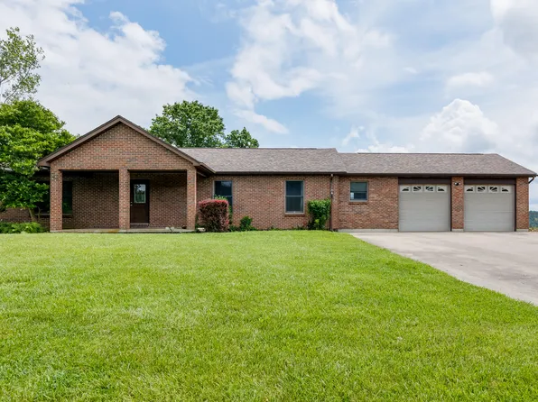 1041 Kidwell Rd, De Mossville, KY 41033