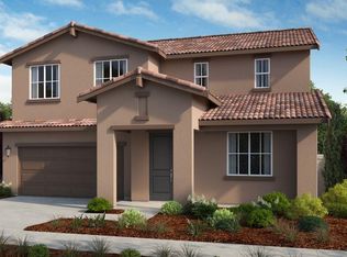 1709 Tornillo Ave, Manteca, CA 95337