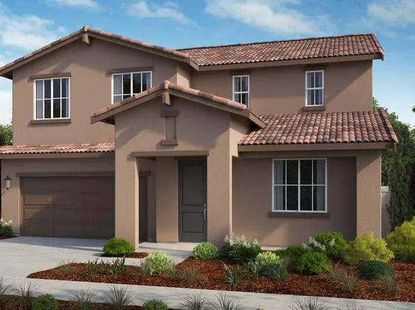 1706 Shingle Ave, Manteca, CA 95337