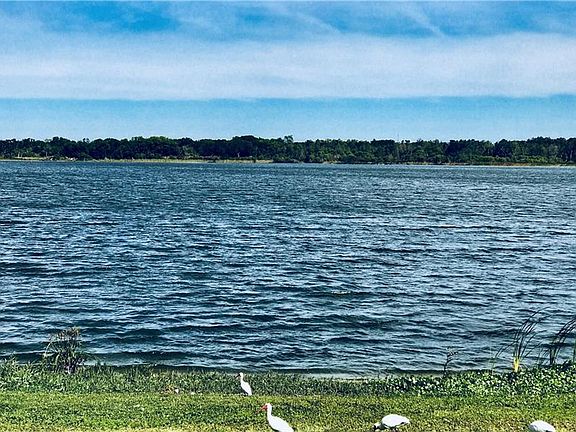 3rd image of 0 Highlands By The Lake Way