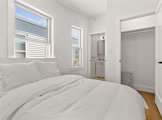 695 Bennington St, East Boston, MA 02128
