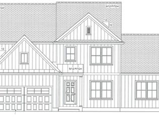 1746 Nolt Rd, Mount Joy, PA 17552