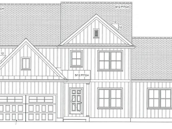 1746 Nolt Rd, Mount Joy, PA 17552