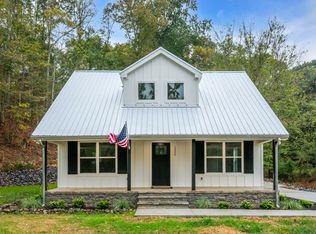 1300 Grindstone Hollow Rd, Dickson, TN 37055