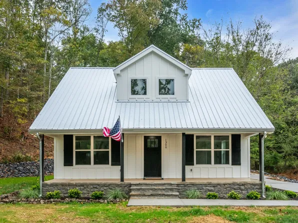 1300 Grindstone Hollow Rd, Dickson, TN 37055