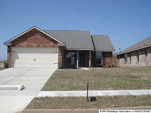 2nd image of 8924 Joyce Dr