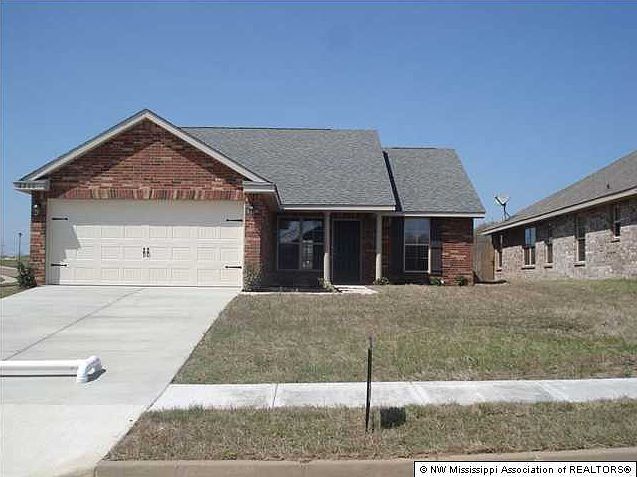 1st image of 3327 Mary Ellen Dr