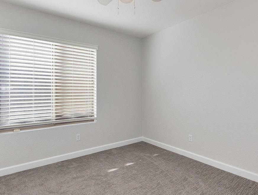 2nd image of 101 W Melody Dr