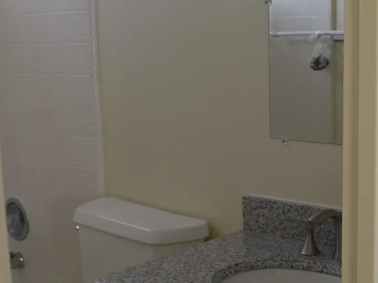 858 Missouri St #1/2 — Photo 5