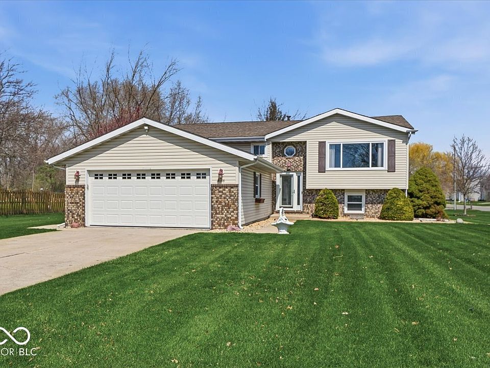 1st image of 8916 W 89th Ave