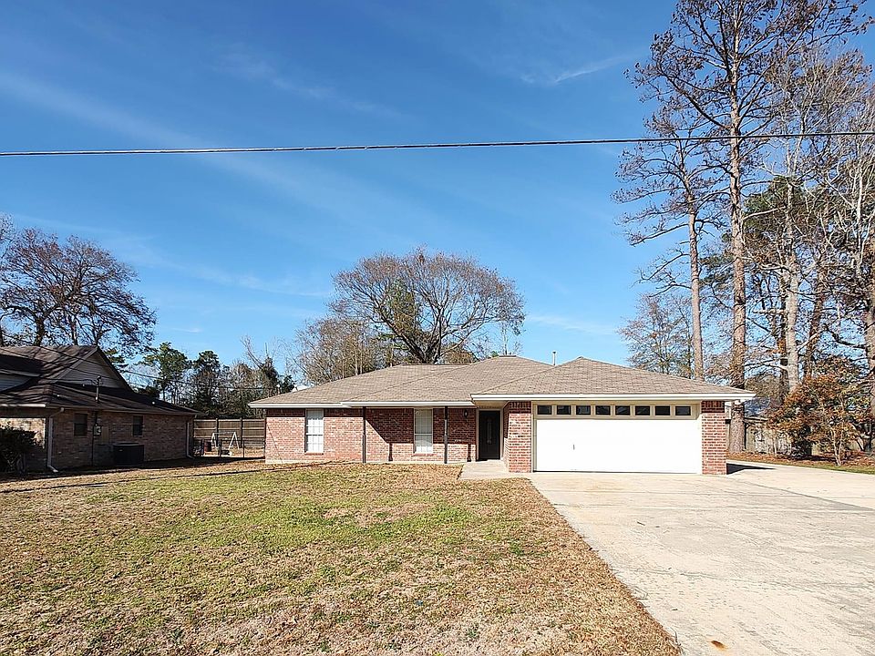 1st image of 132 Greenleaf Dr