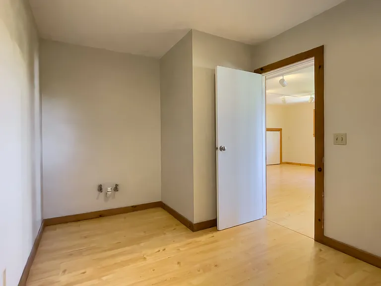 257 Meadow Ln #2 — Photo 14