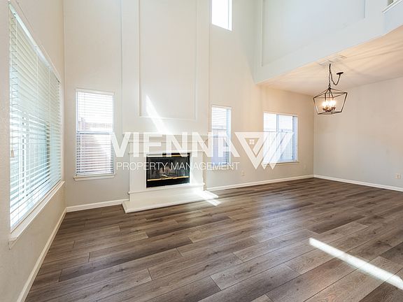 2nd image of 6506 Jackson Dr