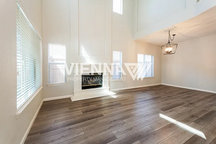 6506 Jackson Dr — Photo 2