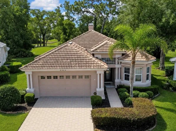 8480 Maybelle Dr, Weeki Wachee, FL 34613