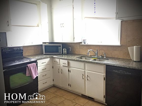 5th image of 241 Shaubut St
