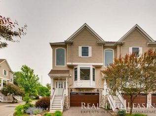 973 Fairfield Ct, Hopkins, MN 55305