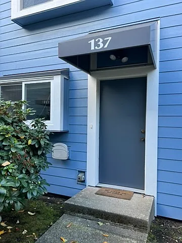 137 146th Ave SE — Photo 12
