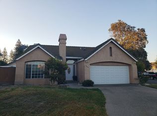 9862 Deep Water Ln, Stockton, CA 95219