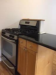 Rented by Awaye Realty Management LLC
