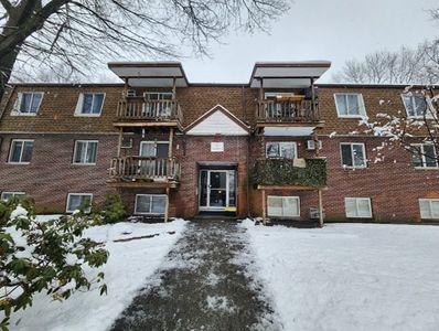 144 Thissell Ave UNIT 15, Dracut, MA, 01826