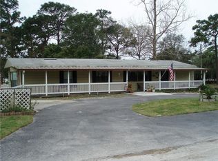 5578 S Tena Point, Homosassa, FL 34446