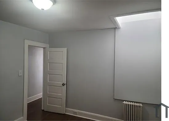 1 bed, 1484 sqft, $1,100 — Photo 4