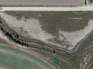 2558 County Road Ll, Wiley, CO 81092