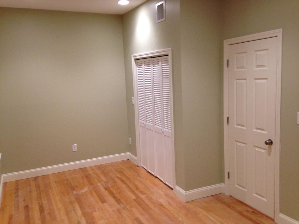 2nd image of 4 Kearsarge Ave #2F