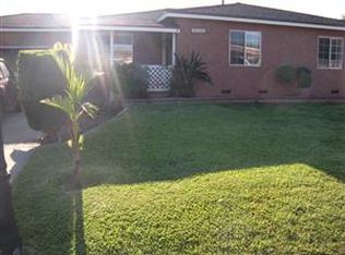 10192 Columbine Ave, Montclair, CA 91763